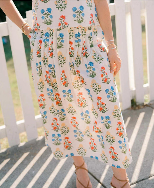 Victoria Dunn - Sadie Skirt