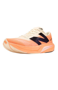 New Balance - Women's Fuelcell Rebel V4 Running Shoes
