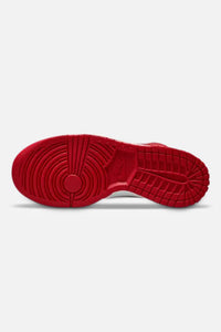 Nike - Boy's Dunk High Sneakers