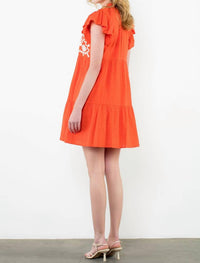 Thml - Sadie Dress
