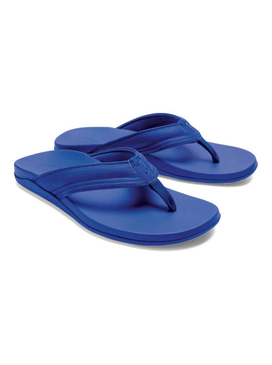 Olukai - MEN'S MAHA FLIP FLOP