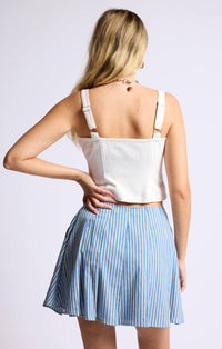 Sage The Label - Delilah Top