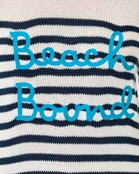 Lilly Pulitzer - Kelsa Sweater