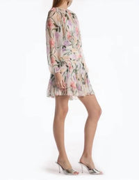 Christy Lynn - Billie Mini Dress