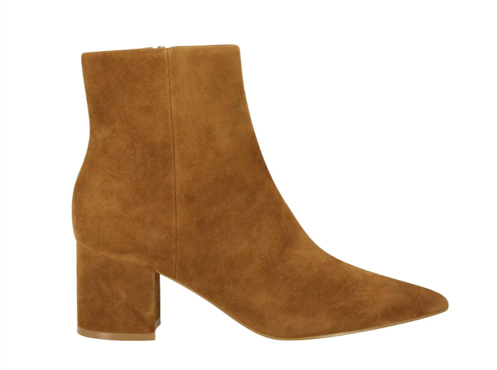 Marc Fisher - Women's Jarli Boot