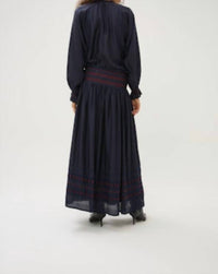 Maria Cher - Joan Ezra Midi Skirt