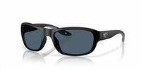 Costa Del Mar - Men's Clipperton Sunglasses