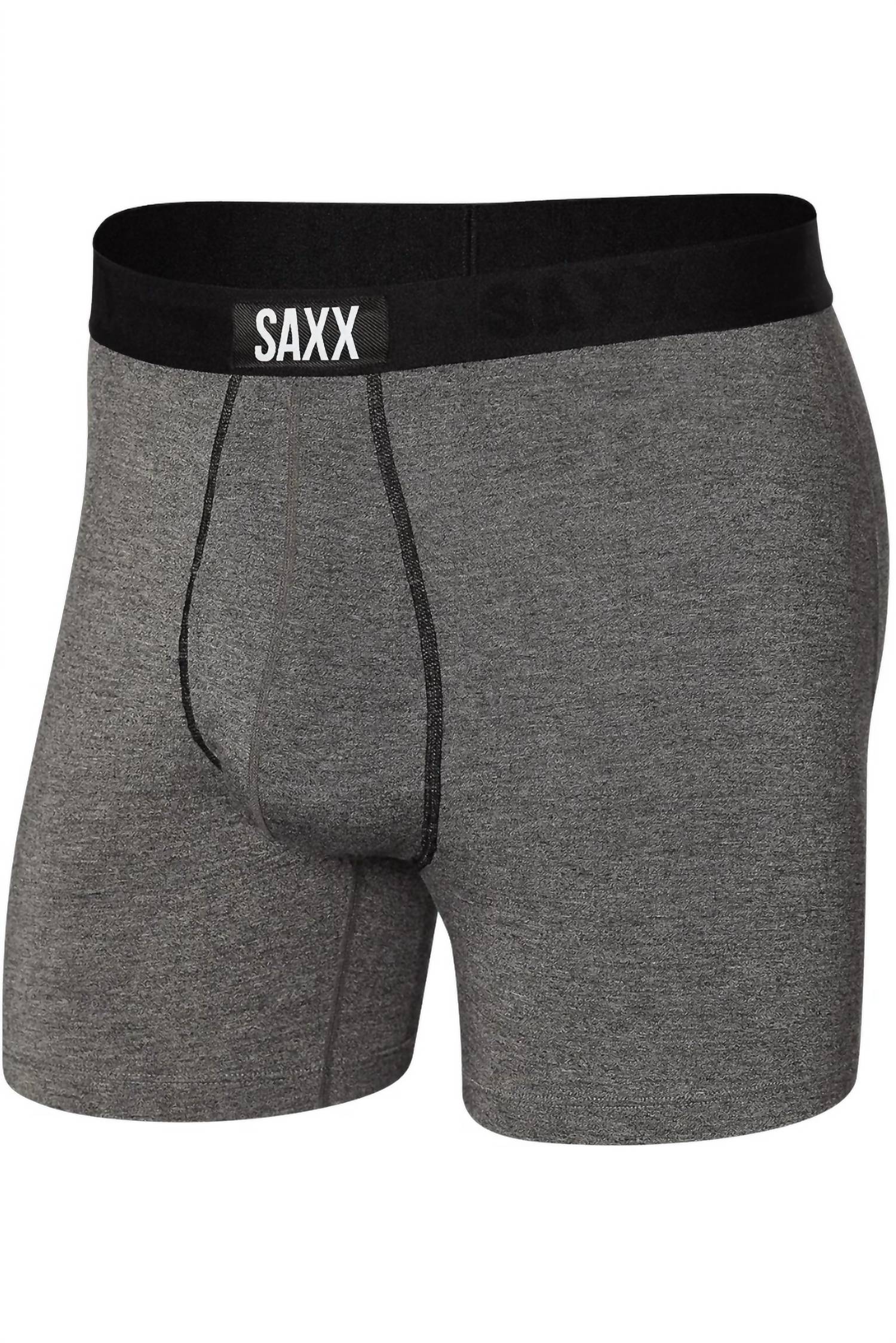 Saxx - Men's Ultra Super Soft Boxer Brief