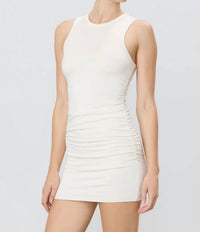 Eterne - Carrie Mini Dress