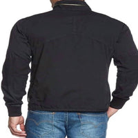 G-Star Raw - Men's Slim Tailor 3d Jacket