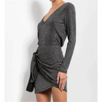 Tart Collections - Jamilyn Dress