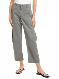 Velvet By Graham & Spencer - Brylie Cargo Pant