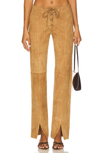Miaou - Element Trouser Pants