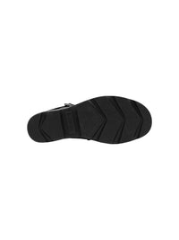 Sorel - Women's JOANIE IV Wedge Sandal