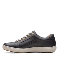 Clarks - Women's Nalle Lace Shoes