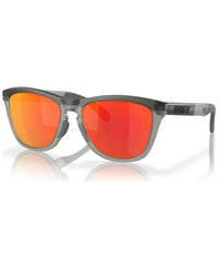 Oakley - Unisex Frogskins Range Sunglasses