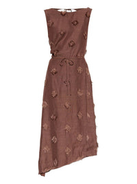 Samsoe - Saportofino Midi Dress