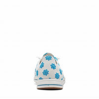Clarks - Women's Cloudsteppers Breeze Ave Sneakers