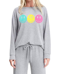 Phil Love - Smile Loungewear Set