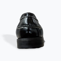 Steve Madden - Men's Natan Shoes