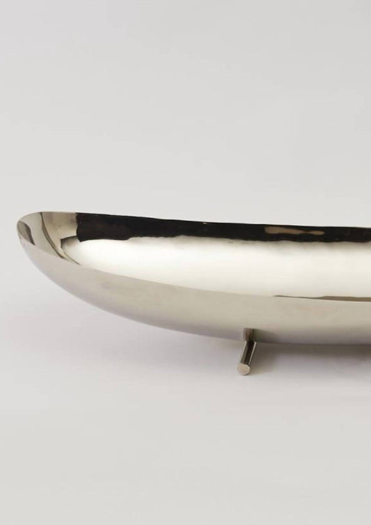 Mickler & Co. - Boat Tray