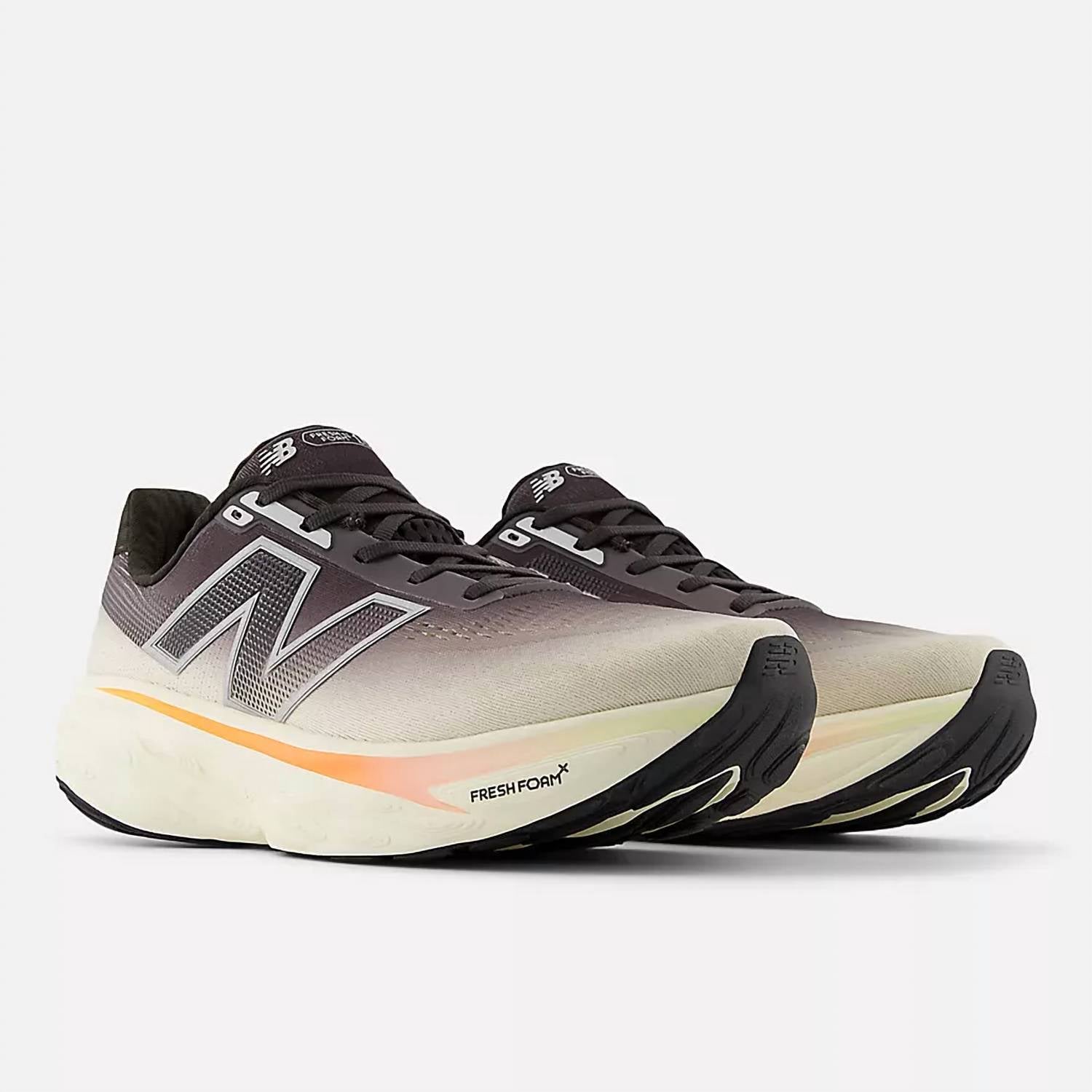 New Balance - Men's Fresh Foam X 1080v14 Shoe