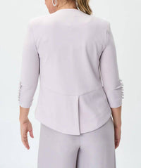 Joseph Ribkoff - Silky Knit Bolero