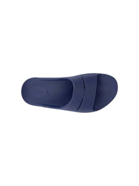 Oofos - Unisex Ooahh Slide Sandal