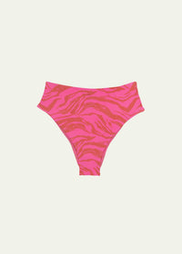Vix - Women's Diani Hot Pant