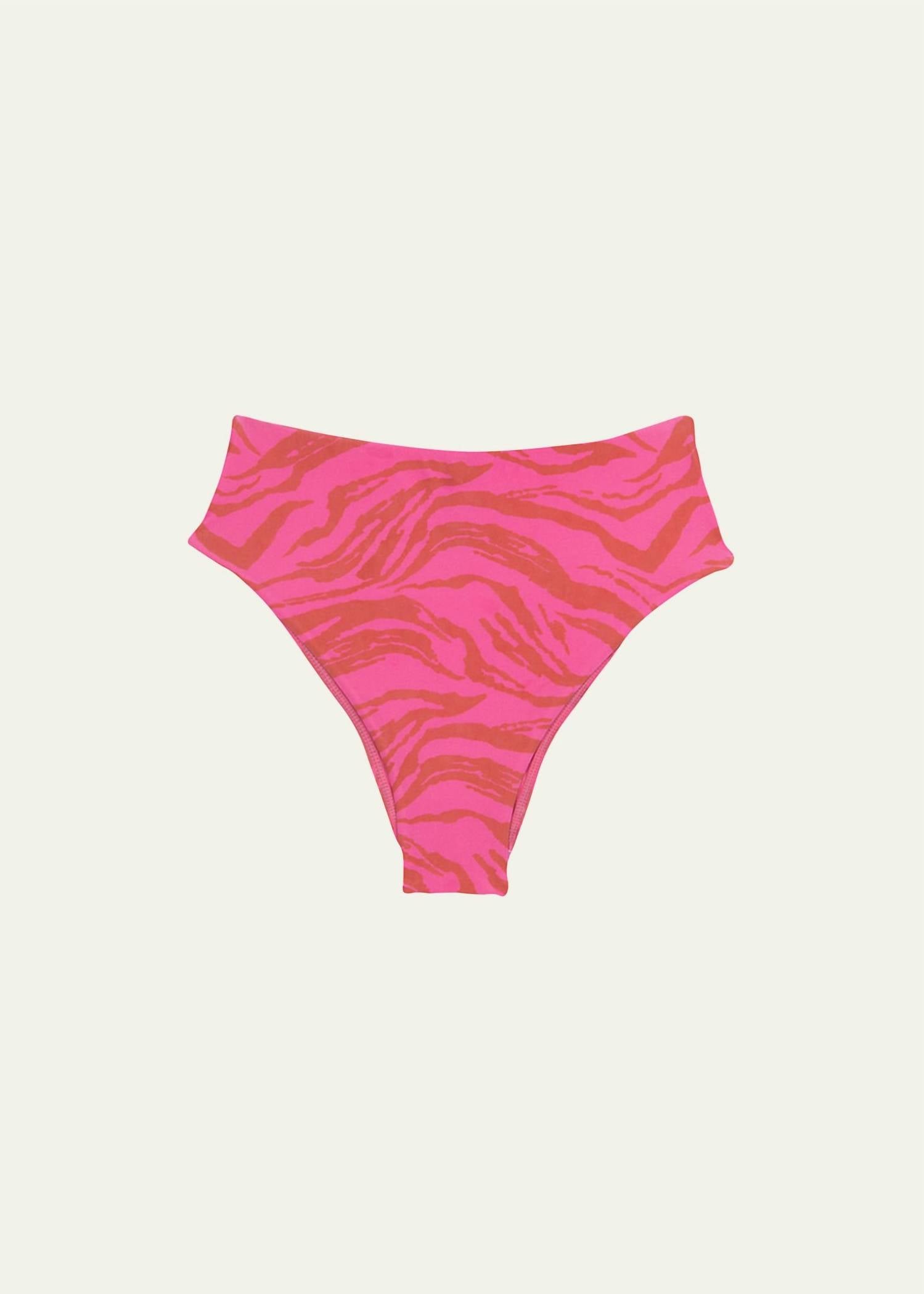 Vix - Women's Diani Hot Pant