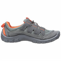 Northside - Boy's Brille Ii Water Shoes