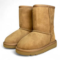 Ugg - Toddler Classic Short Boots