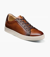 Florsheim - Men's Monopoli Lace To Toe Sneaker
