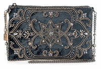 Mary Frances - Night Light Mini Crossbody Bag