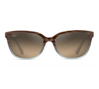 Maui Jim - Women's Honi Sunglasses