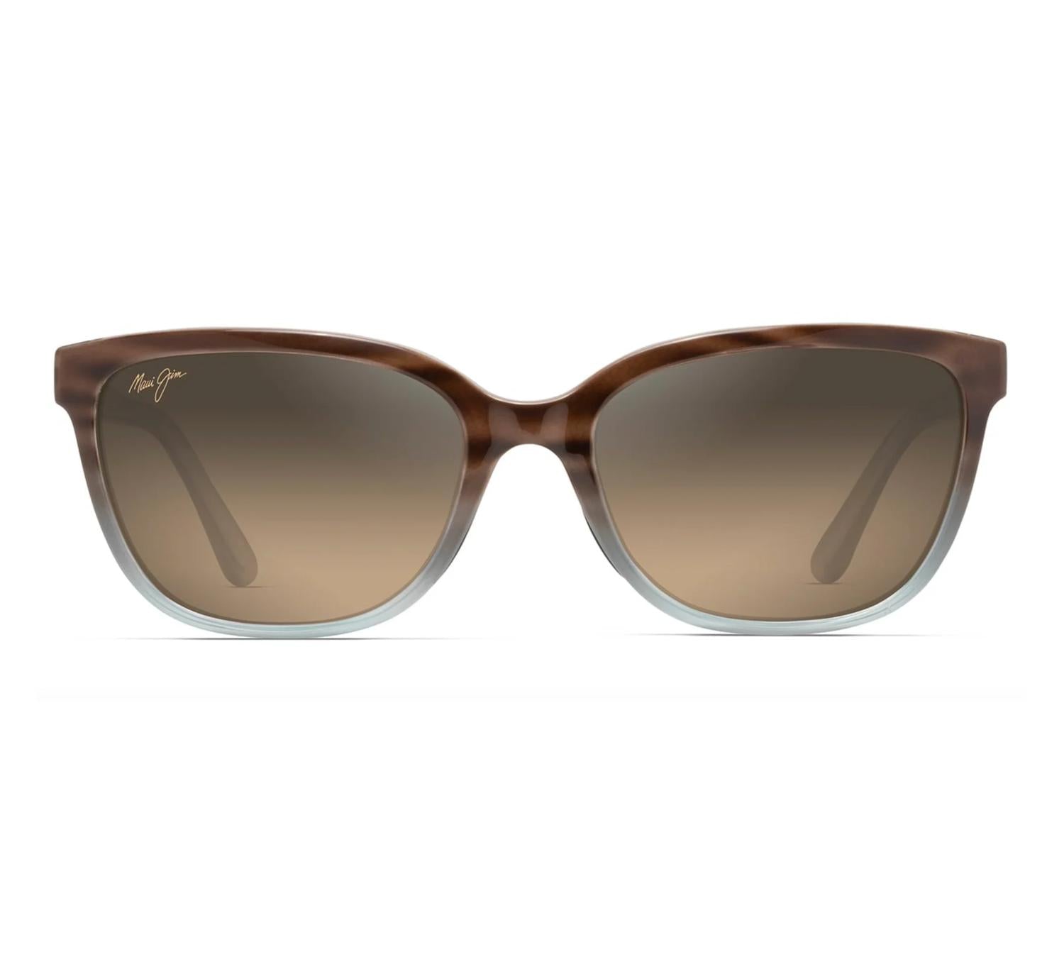 Maui Jim - Women's Honi Sunglasses