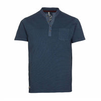 Killtec - Men's Gavano Casual T-shirt