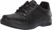 Dunham - Men's Midland Oxford Shoes - 6E Width