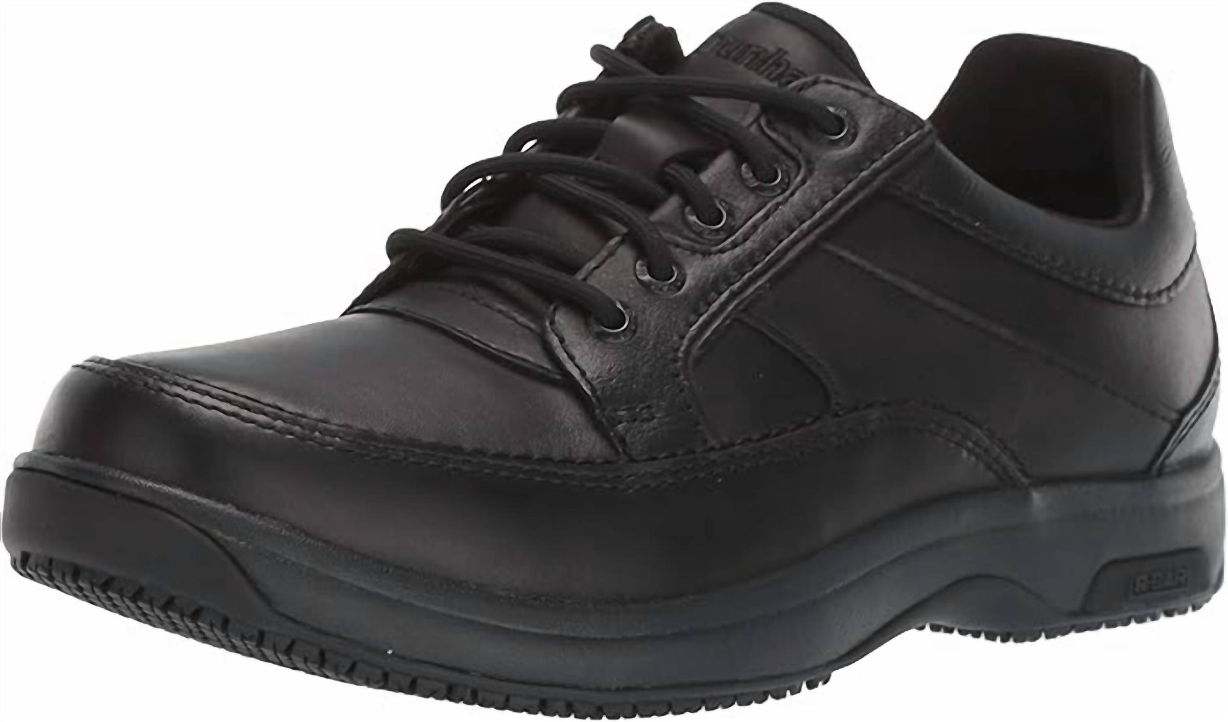 Dunham - Men's Midland Oxford Shoes - 6E Width