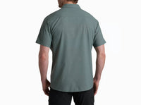 Kuhl - Persuadr Short Sleeve Shirt