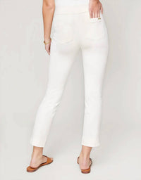 Spartina 449 - Mauren Pull On Pant