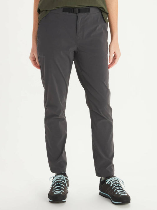Marmot - Women's Kodachrome Pant