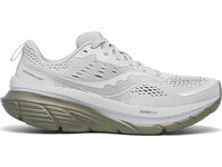 Saucony - Men's Guide 18 Running Shoe