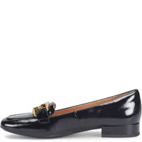 Sofft - Women's Erica Loafer