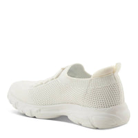 Flexus - Women's Gambino Sneaker