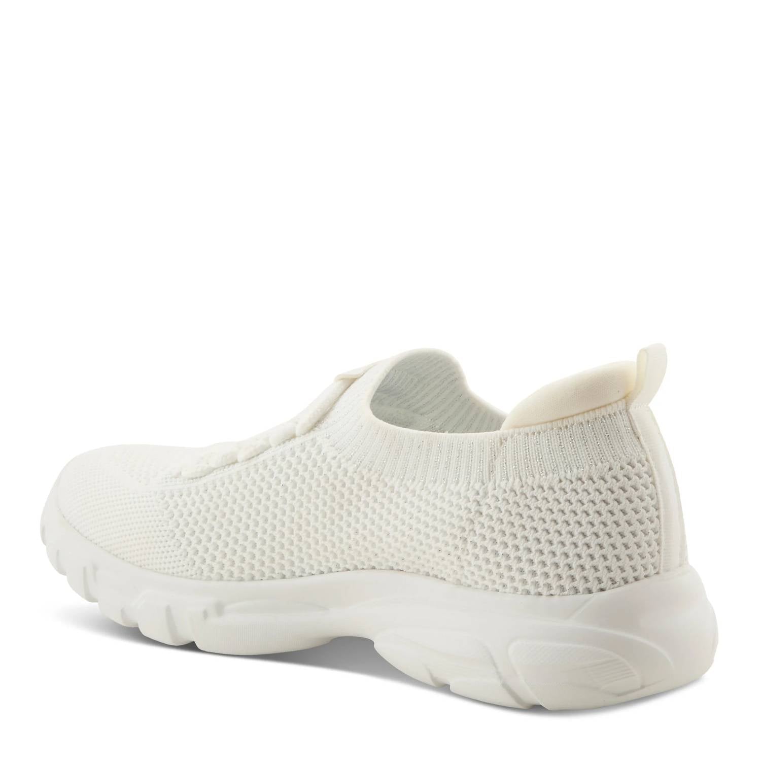 Flexus - Women's Gambino Sneaker