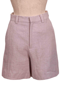 Rue Sophie - Piazza Shorts