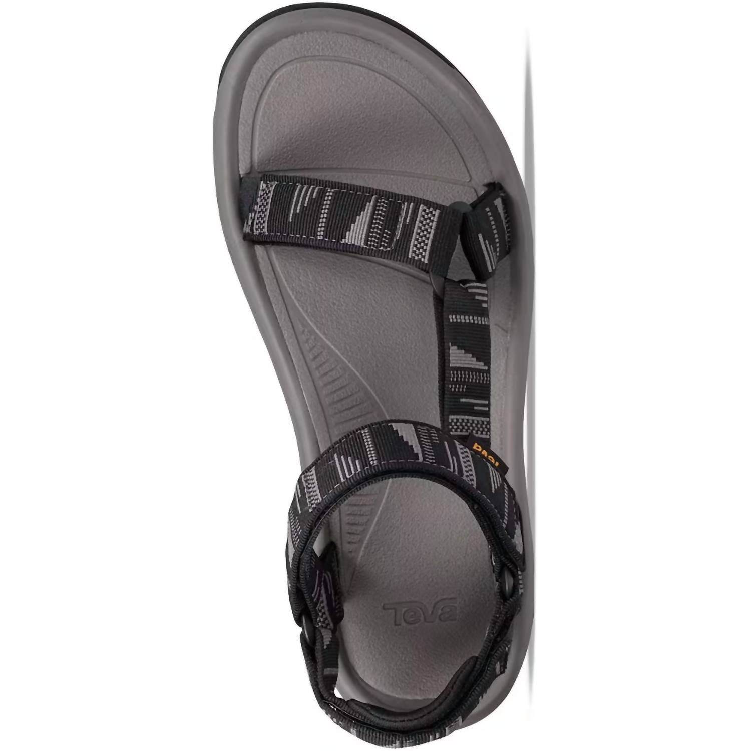 Teva - Men's Hurricane Xlt2 Sandals