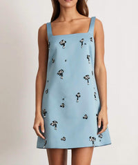 Tanya Taylor - Barton Dress