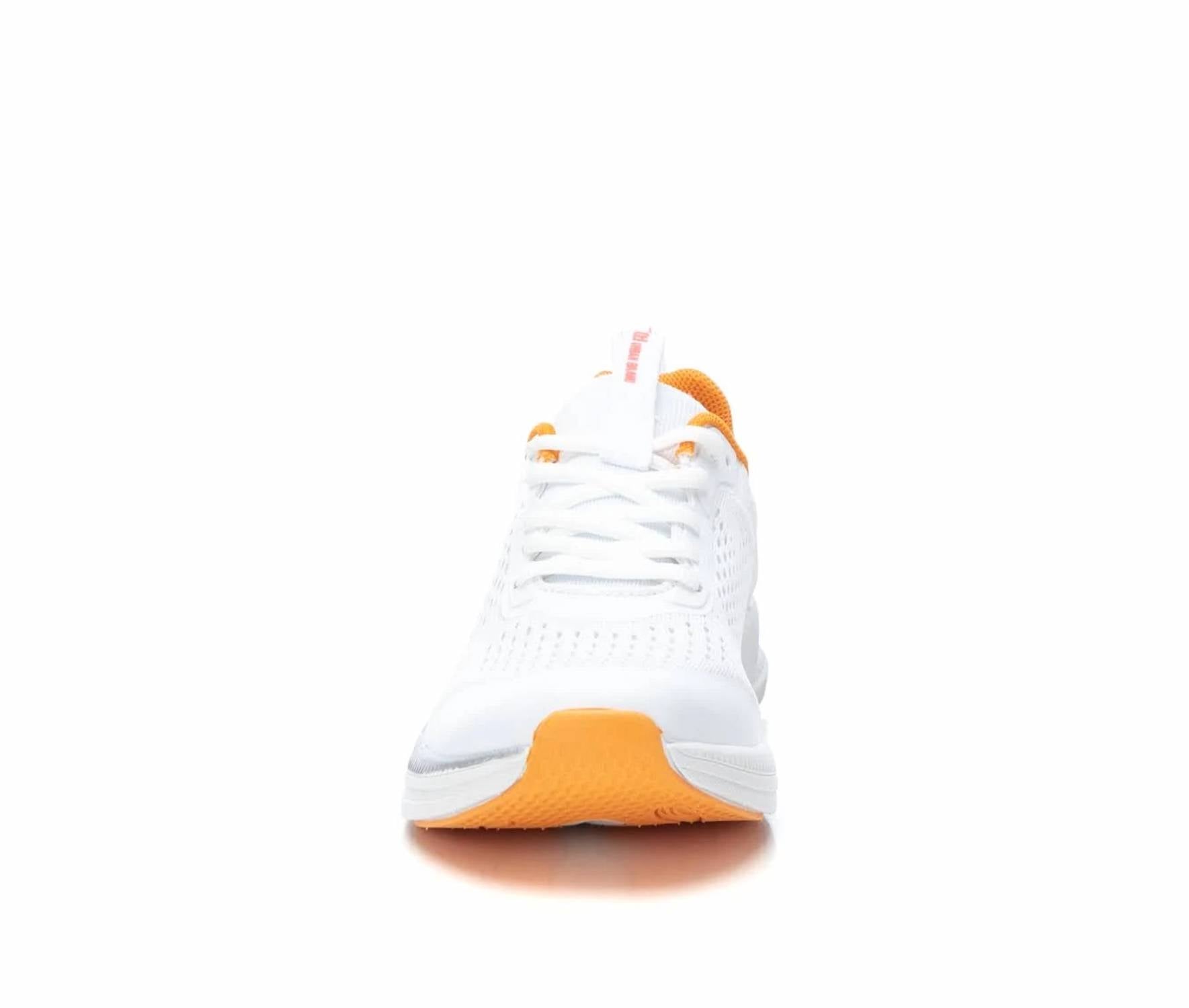 Xti - Women's Sneakers